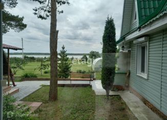 Продается дом, 223 м2, рабочий посёлок Винзили, Приозёрная улица