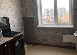 Продажа двухкомнатной квартиры, 43 м2, Амурск, Комсомольский проспект, 79