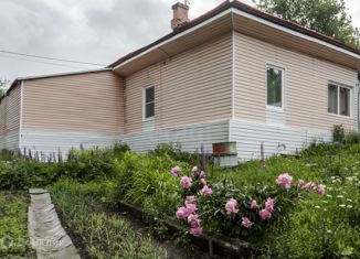 Дом на продажу, 49 м2, Прокопьевск, улица Макарова, 11