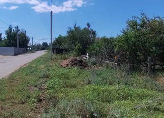 Участок на продажу, 20.5 сот., сельское поселение Рождествено, Юбилейная улица