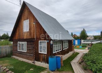 Продажа дома, 76.2 м2, Ханты-Мансийск