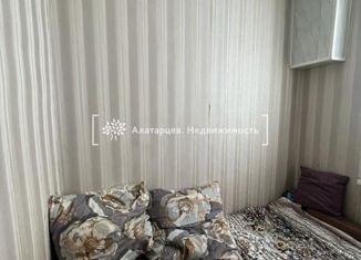 Продам однокомнатную квартиру, 12 м2, Томск, улица Мичурина, 61Б, Октябрьский район