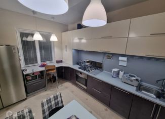 Продаю дом, 103.8 м2, Краснодар, Карельская улица, 4, Карельская улица