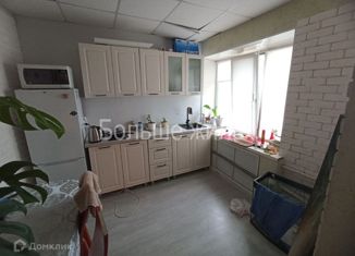Продажа 1-комнатной квартиры, 32.5 м2, Волгоград, улица Генерала Штеменко, 48