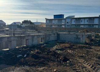 Продам земельный участок, 10 сот., поселок городского типа Новофёдоровка, Светлая улица, 18