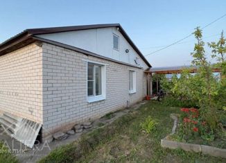 Продажа дома, 87.5 м2, посёлок Инеш, улица Мусы Джалиля