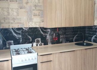 Однокомнатная квартира на продажу, 29.4 м2, Великий Новгород, улица Якова Павлова, 5, ЖК Ивушки