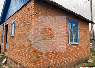 Дом на продажу, 29.4 м2, садовое товарищество Микробиолог, Цветочная улица