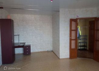 Продается однокомнатная квартира, 33.7 м2, Самарская область, Новая улица, 26А