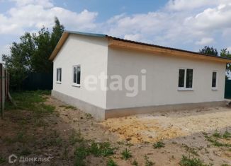 Продажа дома, 89.2 м2, деревня Морозовка