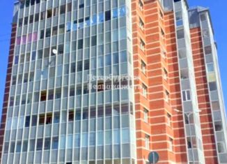 Продам 2-комнатную квартиру, 62 м2, Санкт-Петербург, 6-я Жерновская улица, 7, 6-я Жерновская улица