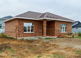 Продам дом, 106.1 м2, село Бима, улица Чингиза Айтматова, 1