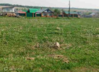 Продается участок, 11 сот., село Альдермыш