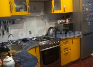 Продажа 3-ком. квартиры, 70.6 м2, Москва, проспект Будённого, 47, проспект Будённого