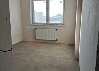 Продается 1-ком. квартира, 38 м2, Краснодар, ЖК Зеленодар, улица Садовое Кольцо, 3