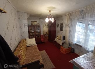 Продается дом, 35 м2, Майкоп, Крестьянская улица, 532