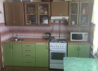 Продам дом, 82 м2, село Покровка, Садовая улица