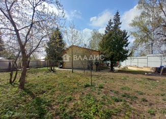 Продается дом, 345 м2, Пушкино, Колхозная улица, 40Б