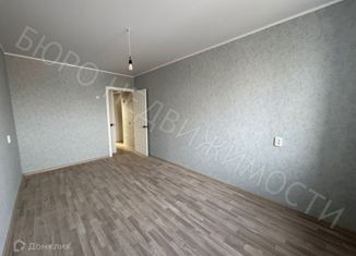 Продаю 2-комнатную квартиру, 49 м2, Саратовская область, улица Ленина, 120