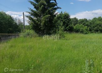 Дом на продажу, 38 м2, село Ангасяк, улица Чеверева