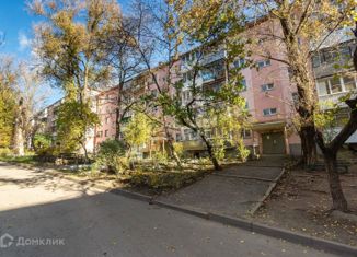 Продаю трехкомнатную квартиру, 62 м2, Ростовская область, Коммунистический проспект, 29