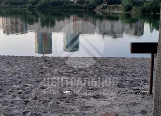 Квартира на продажу студия, 29.8 м2, Новосибирск, улица Ивана Севастьянова, 9, ЖК Лето