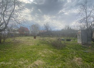 Дом на продажу, 66.1 м2, село Молоди, Луговая улица, 21