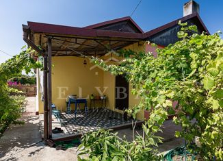 Таунхаус на продажу, 83 м2, Калининградская область, Пролетарская улица, 8