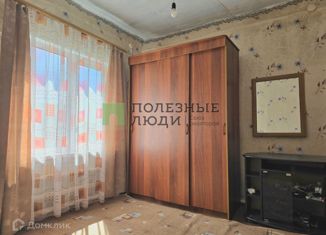 Продаю дом, 45.3 м2, Шумиха, улица Агеева, 26