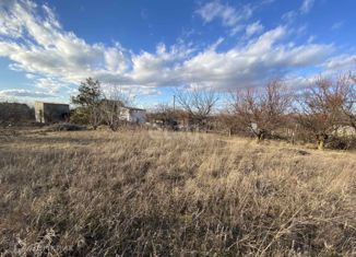 Продам участок, 9.9 сот., Первомайское сельское поселение