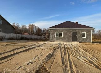 Продам дом, 69 м2, поселок Кантон-Коммуна