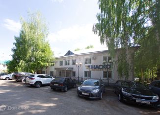 Офис на продажу, 421.6 м2, Альметьевск, Советская улица, 207А
