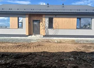 Продажа дома, 108 м2, Екатеринбург, Кировский район, проспект Ленина