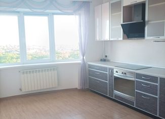 Двухкомнатная квартира на продажу, 70 м2, Ставропольский край, улица Пирогова, 102