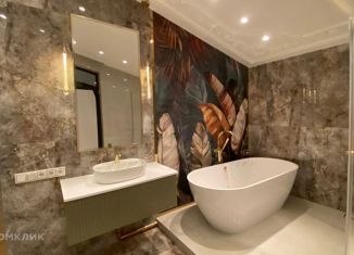 Продажа дома, 300 м2, массив Крестьянские Покосы, массив Крестьянские Покосы, 22