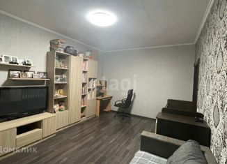 Продам 2-ком. квартиру, 50 м2, Краснодар, Апрельская улица, 21, Апрельская улица