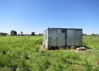 Продам земельный участок, 31 сот., деревня Тимохино, улица Энтузиастов, 10