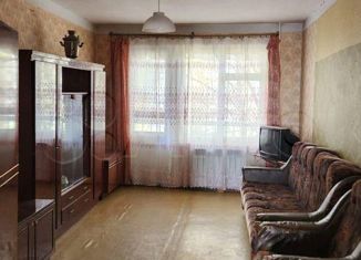 Продается 2-ком. квартира, 43.8 м2, Шахты, Депутатская улица, 18