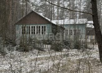 Продажа дома, 400 м2, Смоленская область