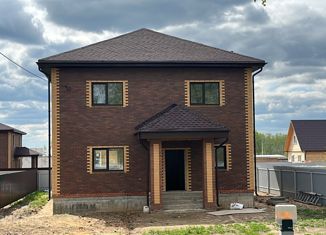 Продам дом, 146.3 м2, Богородский городской округ