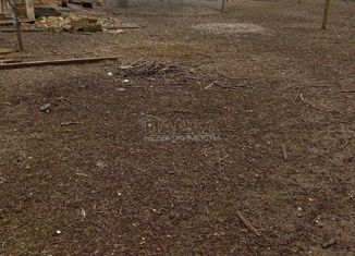 Продаю участок, 6.5 сот., село Харитоновка, Зуйская улица, 18