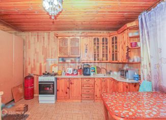 Продаю дом, 56 м2, Улан-Удэ