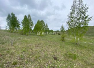 Продаю земельный участок, 8.4 сот., Октябрьский