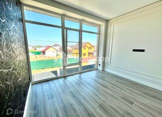 Продаю дом, 165 м2, коттеджный поселок Литвиново Парк, коттеджный посёлок Литвиново Парк, 32