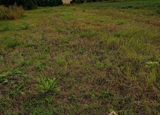 Продаю земельный участок, 31.12 сот., село Янга-Аул