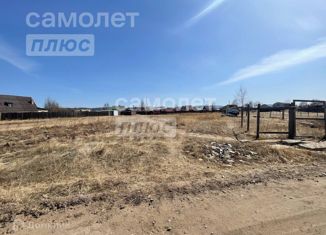 Продам земельный участок, 10 сот., Забайкальский край, Карповский тракт