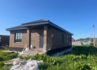 Продается дом, 100 м2, Уфа, Калининский район