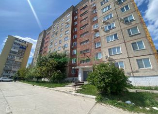 Однокомнатная квартира на продажу, 37.9 м2, Саратовская область, улица Грибоедова, 3