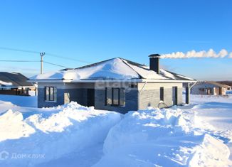 Продаю дом, 129 м2, село Первомайский, Звёздная улица, 4