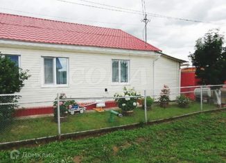 Продам дом, 73 м2, село Щетково